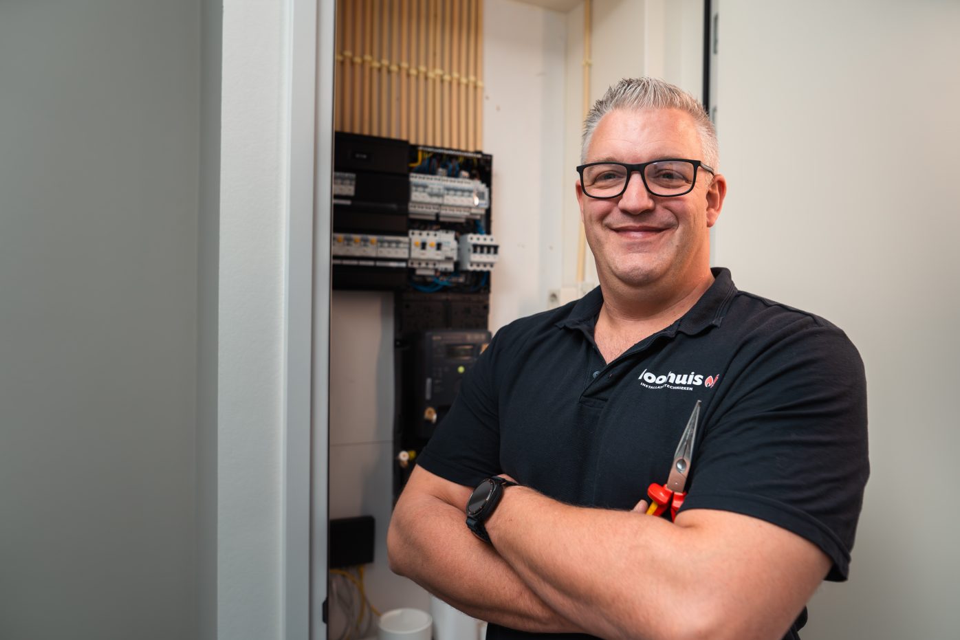 DSC03407 Verbeterd NR