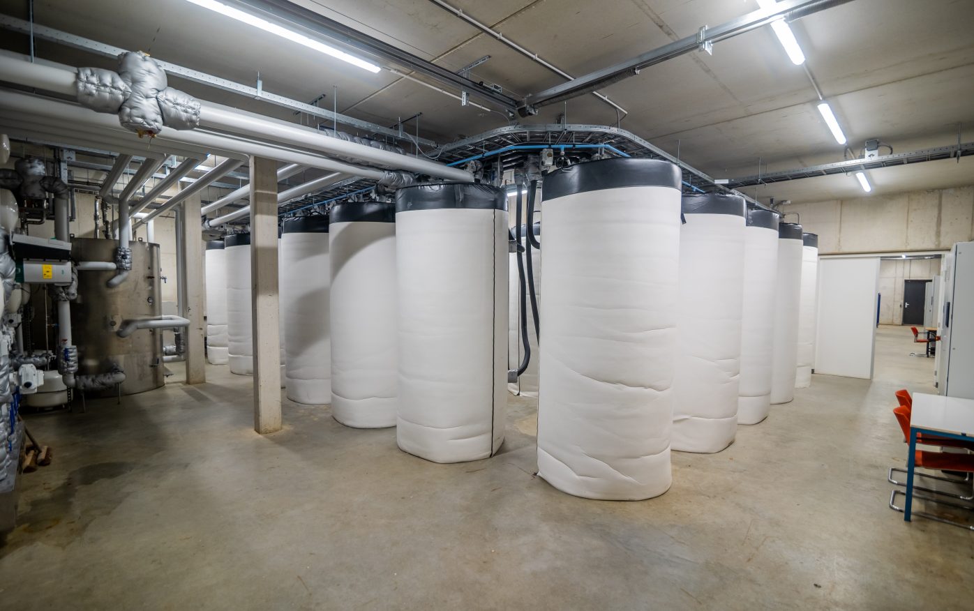 Gemeente Rijssen Holten Koerbelt Accukelder 23