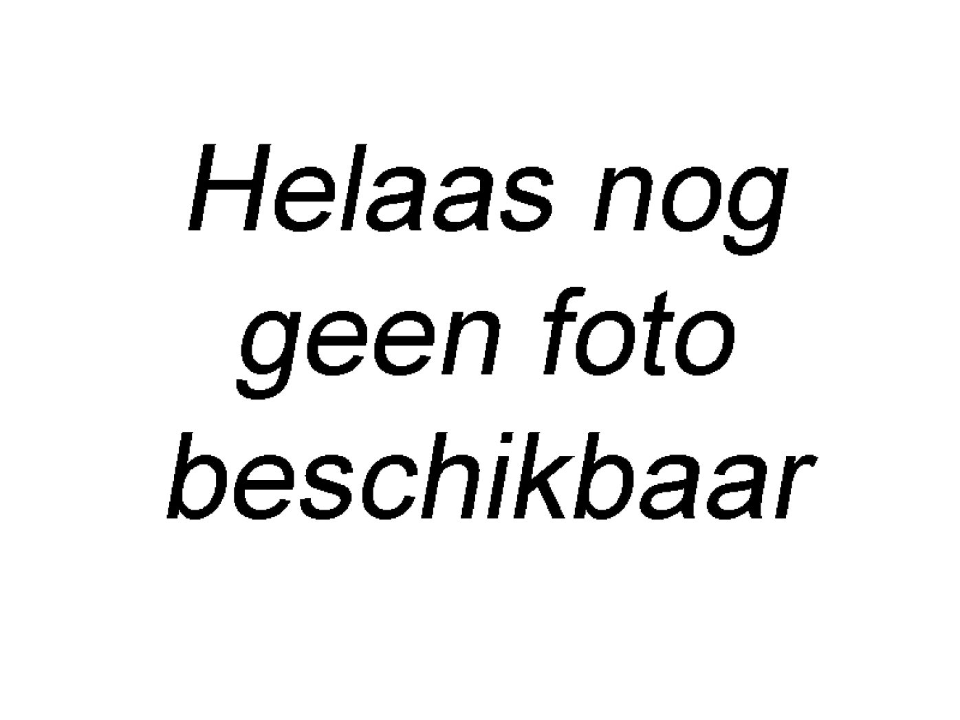 Nog geen foto beschikbaar