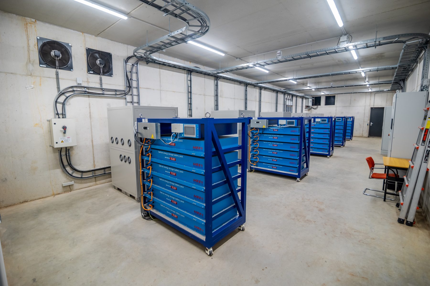 Gemeente Rijssen Holten Koerbelt Accukelder 8