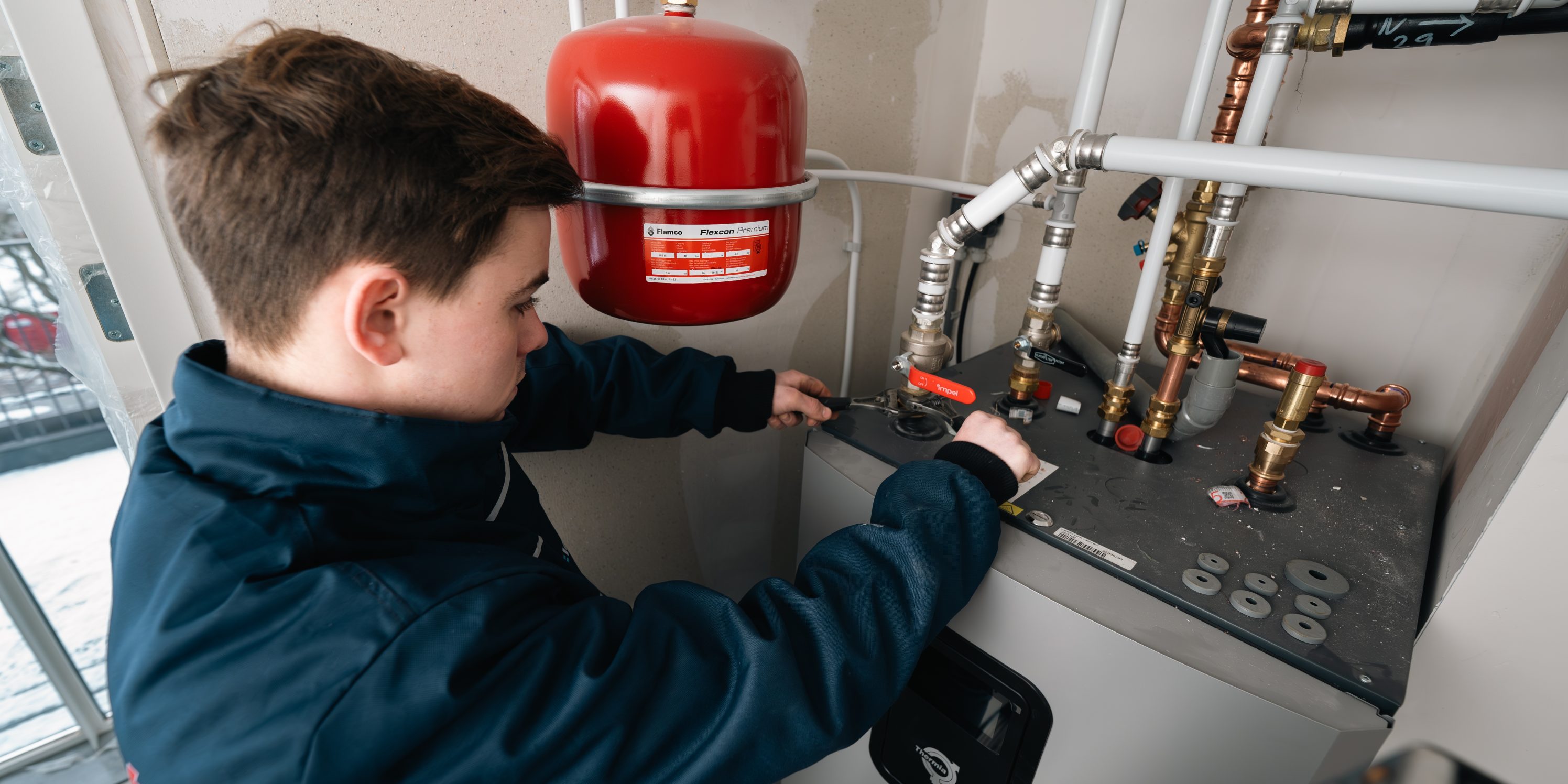 DSC08956 Verbeterd NR