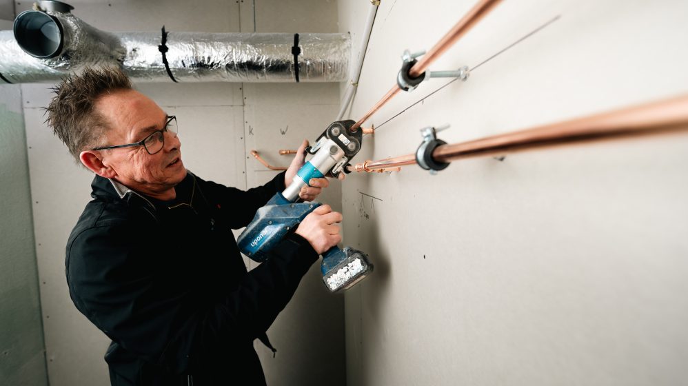 DSC09134 Verbeterd NR